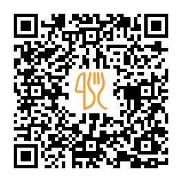 Menu QR de D’or