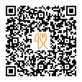 Menu QR de Nhà Hàng Trâu Thành Huyền