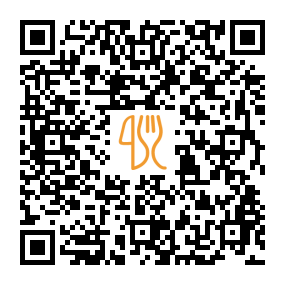 Menu QR de Ani Sup Utara (kota Warisan)