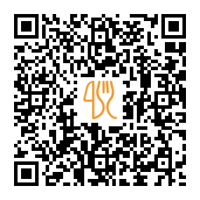 Menu QR de Заарско чеверме