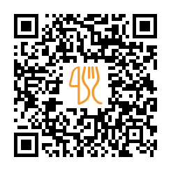 Menu QR de Cal Rajolet