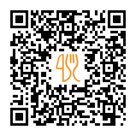 Menu QR de La Vina