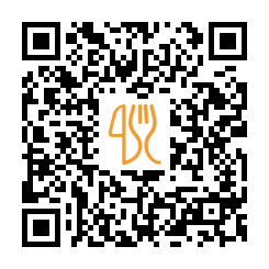 Menu QR de Lan Dũng