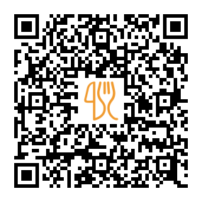 Carte QR de Gasthof JÖbstel