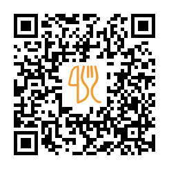 Carte QR de Bamyan Grill