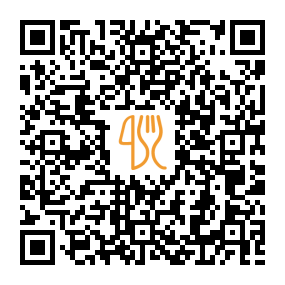 Menu QR de Stehcafe Felice Café