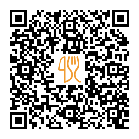 Menu QR de Brasserie L'estaminet