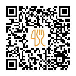 Menu QR de Jacaranda