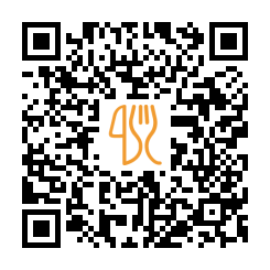 Menu QR de Chu Gia