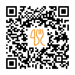 Menu QR de Jamonal