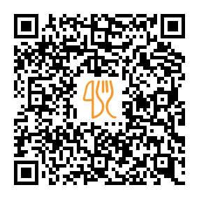 Menu QR de Dschungelrestaurant