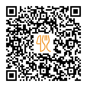 Menu QR de 大中華粥麵館 桃園民光店