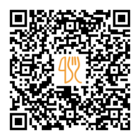 Menu QR de Buddha Sky