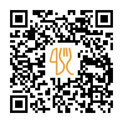 Menu QR de El Punto