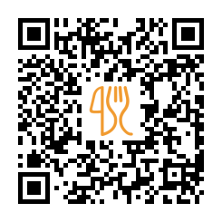 Menu QR de Fernandez