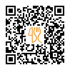 Menu QR de Just Eat