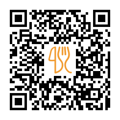 Carte QR de Argindegi Ostatua