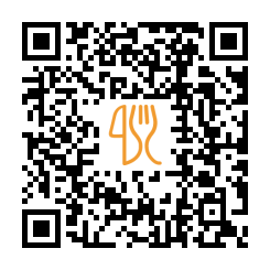 Menu QR de Bayazhan Gusto