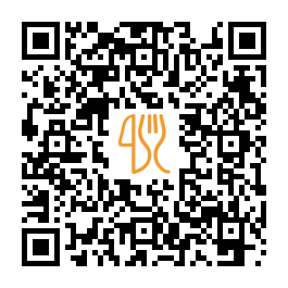 Carte QR de Sa Feixeta