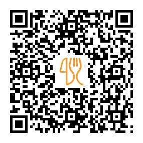 Menu QR de 小順豐義式美食 黎明公益店