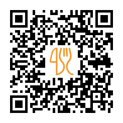 Carte QR de Castillito