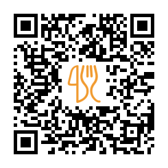 Menu QR de Thai Grill