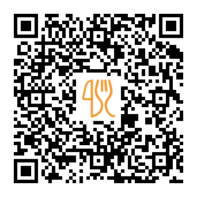 Menu QR de Mr Tako (taman Medan)