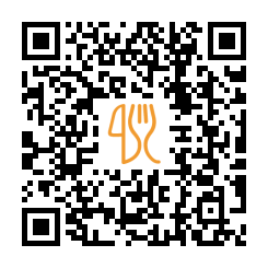 Menu QR de Dürümcü Recep Usta