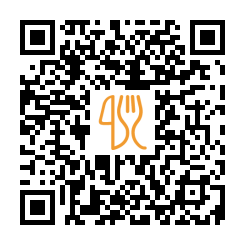 Carte QR de Çınar Döner