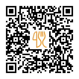 Menu QR de J7 Kitchen