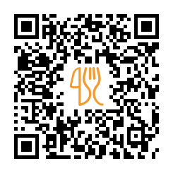 Menu QR de El Mexicano