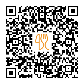 Menu QR de 八時神仙草