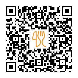 Menu QR de Rumah Makan Etek Jaya