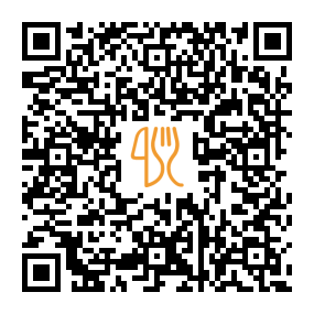 Menu QR de V'opara