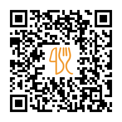 Menu QR de Rusty Spurs Cafe