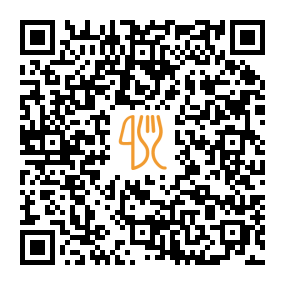 Menu QR de Agrawal Sandwich