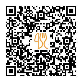 Carte QR de Club Sandwich