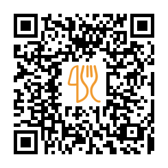 Menu QR de La Miel