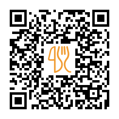 Menu QR de Mei Hiong