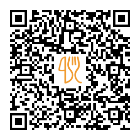 Menu QR de Muaz Azam Kerepek