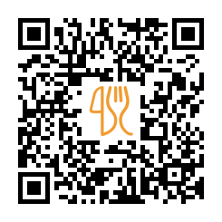 Carte QR de Frango Frito