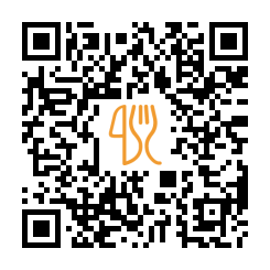 Carte QR de Johanniscafe