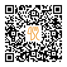 Menu QR de Abba 鴨吧鴨肉飯