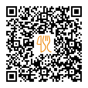 Menu QR de Cafeteria