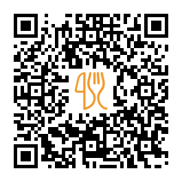 Menu QR de La Parrilla