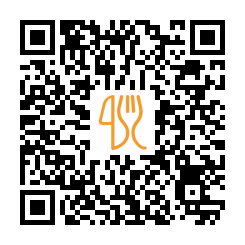 Menu QR de Orchid Bakery