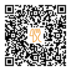 Menu QR de Nasi Ayam Boxing