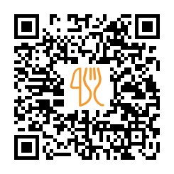 Menu QR de Cuper