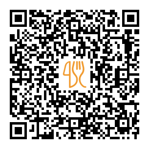 Menu QR de Brogle Gmbh Tabakwarengroßhandel