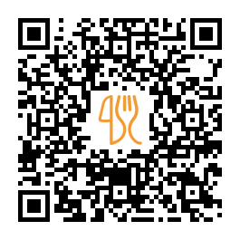 Menu QR de La Isla